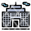building-business-corporation-icon
