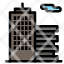 building-business-corporation-office-icon