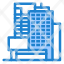 building-business-office-icon