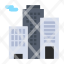building-business-office-icon