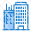 building-business-office-real-icon