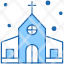 building-christian-church-baby-christ-icon