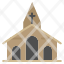 building-christmas-church-spring-icon