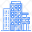 building-city-commercial-office-urban-workplace-structure-icon