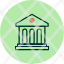 building-city-government-institution-library-townhall-icon