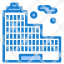 building-city-office-icon