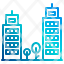 building-city-smart-icon