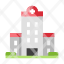 building-clinic-health-healthcare-hospital-medical-icon