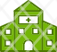 building-clinic-healthcare-hospital-icon-icons-icon
