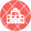 building-clinic-healthcare-hospital-icon-icons-icon