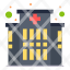 building-clinic-hospital-icon