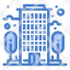 building-company-office-icon