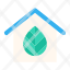 building-conservation-eco-environment-home-house-icon