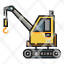 building-construction-crane-engineering-excavator-lifting-icon