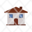 building-construction-design-home-house-tool-icon