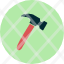 building-construction-hammer-options-repair-settings-tools-icon