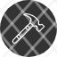building-construction-hammer-options-repair-settings-tools-icon