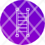 building-construction-height-high-ladder-stairs-work-icon-vector-design-icons-icon