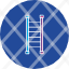 building-construction-height-high-ladder-stairs-work-icon-vector-design-icons-icon