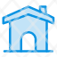 building-construction-home-house-icon