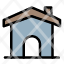 building-construction-home-house-icon