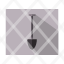 building-construction-industry-job-shovel-tool-icon
