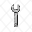 building-construction-industry-job-tool-work-icon