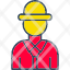 building-construction-industry-workers-worker-icon-vector-design-icons-icon