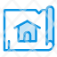 building-construction-map-house-icon