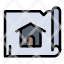 building-construction-map-house-icon
