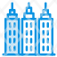 building-construction-tower-icon
