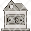 building-dollar-home-loan-house-price-property-real-estate-icon-vector-design-icon