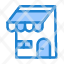 building-ecommerce-online-shop-icon