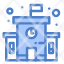 building-education-school-icon