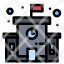building-education-school-icon