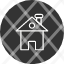 building-estate-home-house-real-icon