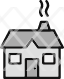 building-estate-home-house-real-icon-icons-icon