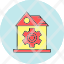 building-estate-home-house-real-icon-vector-design-icons-icon