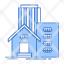 building-estate-real-appartment-office-icon