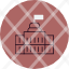 building-government-official-country-embassy-icon