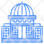 building-government-politics-state-office-structure-icon