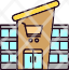 building-grocery-store-high-rise-mall-shopping-icon