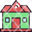 building-home-house-gardening-icon