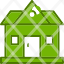 building-home-house-gardening-icon
