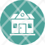building-home-house-gardening-icon