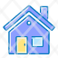 building-home-house-homepage-icon