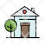 building-home-house-hotel-icon