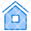 building-home-house-hut-shack-icon