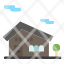 building-home-house-icon