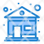 building-home-house-icon